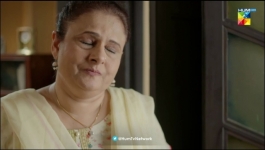 Nehar - Episode 09 - 6th Jun 2022